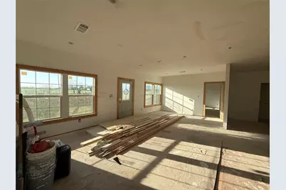 1495 Vz Cr 3908, Wills Point, TX 75169 - Photo 29