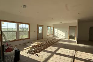 1495 Vz Cr 3908, Wills Point, TX 75169 - Photo 29