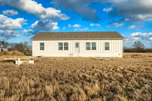 1495 Vz Cr 3908, Wills Point, TX 75169 - Photo 1