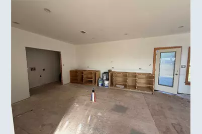 1495 Vz Cr 3908, Wills Point, TX 75169 - Photo 13