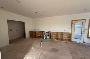 1495 Vz Cr 3908, Wills Point, TX 75169 - Photo 13