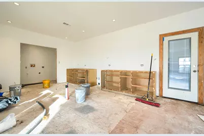 1495 Vz Cr 3908, Wills Point, TX 75169 - Photo 5