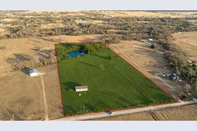 1495 Vz Cr 3908, Wills Point, TX 75169 - Photo 3