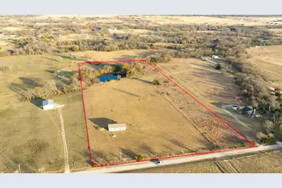 1495 Vz Cr 3908, Wills Point, TX 75169 - Photo 33
