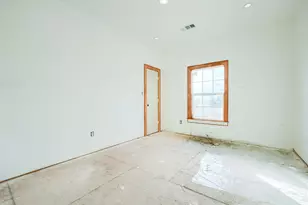 1495 Vz Cr 3908, Wills Point, TX 75169 - Photo 9