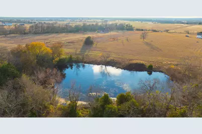 1495 Vz Cr 3908, Wills Point, TX 75169 - Photo 21