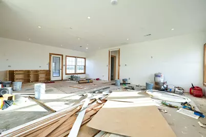 1495 Vz Cr 3908, Wills Point, TX 75169 - Photo 7