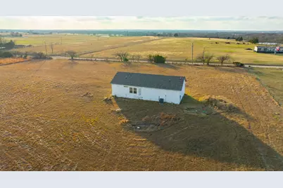 1495 Vz Cr 3908, Wills Point, TX 75169 - Photo 19