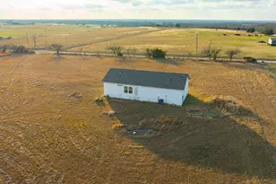 1495 Vz Cr 3908, Wills Point, TX 75169 - Photo 19