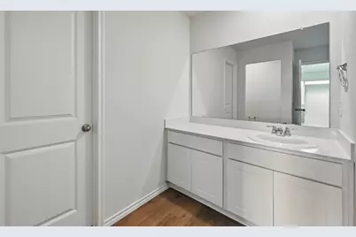 4617 Enclave Drive, Sanger, TX 76266 - Photo 5