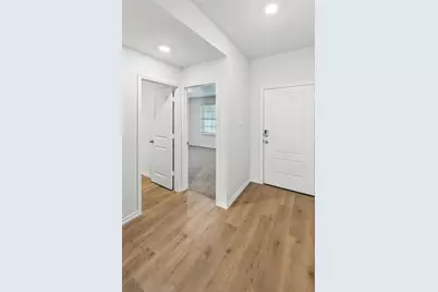 4617 Enclave Drive, Sanger, TX 76266 - Photo 17