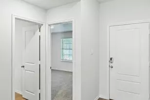 4617 Enclave Dr, Sanger, TX 76266 - Photo 17