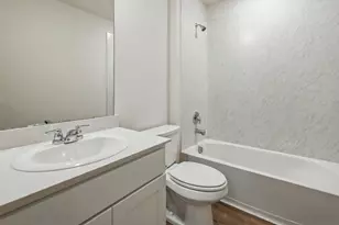 4617 Enclave Dr, Sanger, TX 76266 - Photo 1