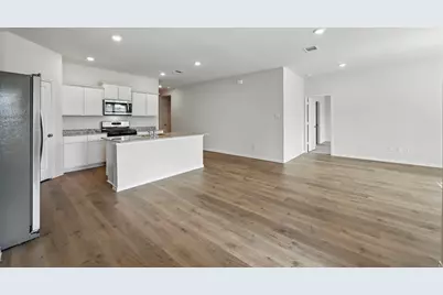 4617 Enclave Drive, Sanger, TX 76266 - Photo 27