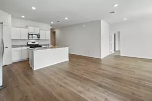 4617 Enclave Dr, Sanger, TX 76266 - Photo 27