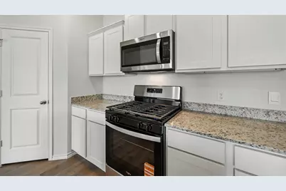 4617 Enclave Drive, Sanger, TX 76266 - Photo 25