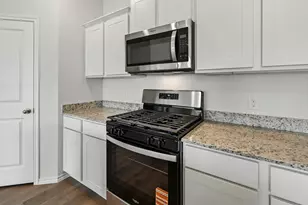 4617 Enclave Dr, Sanger, TX 76266 - Photo 25