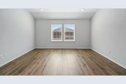 4617 Enclave Drive, Sanger, TX 76266 - Photo 33