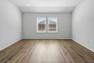 4617 Enclave Dr, Sanger, TX 76266 - Photo 33