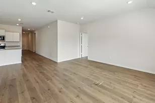 4617 Enclave Dr, Sanger, TX 76266 - Photo 31