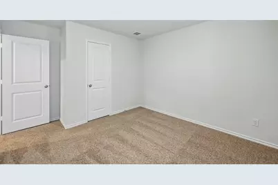 4617 Enclave Drive, Sanger, TX 76266 - Photo 9