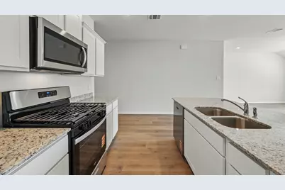 4617 Enclave Drive, Sanger, TX 76266 - Photo 23