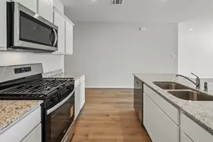 4617 Enclave Dr, Sanger, TX 76266 - Photo 23