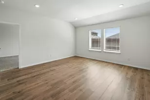 4617 Enclave Dr, Sanger, TX 76266 - Photo 29