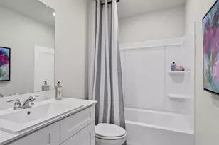 11117 Lone Ranger Ln, Fort Worth, TX 76036 - Photo 29