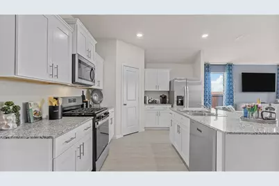 11117 Lone Ranger Lane, Fort Worth, TX 76036 - Photo 3