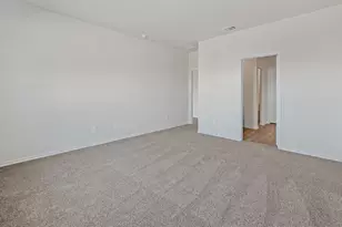 4117 Olivia Ln, Sanger, TX 76266 - Photo 11