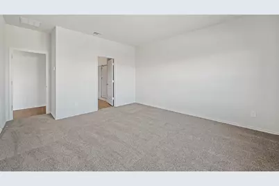 4117 Olivia Lane, Sanger, TX 76266 - Photo 11