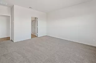 4117 Olivia Ln, Sanger, TX 76266 - Photo 11