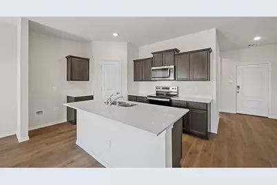 4117 Olivia Lane, Sanger, TX 76266 - Photo 23