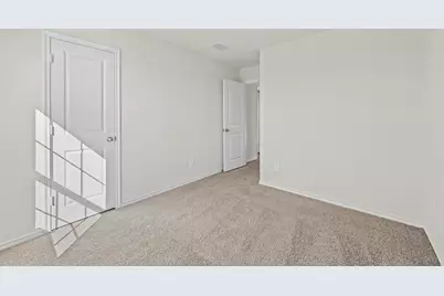 4117 Olivia Lane, Sanger, TX 76266 - Photo 17