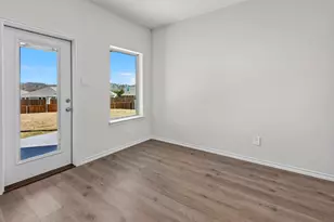 4117 Olivia Ln, Sanger, TX 76266 - Photo 33