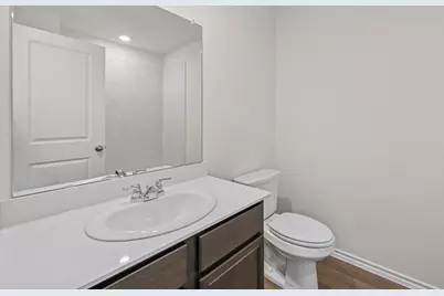 4117 Olivia Lane, Sanger, TX 76266 - Photo 5