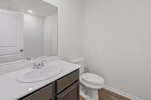 4117 Olivia Ln, Sanger, TX 76266 - Photo 5