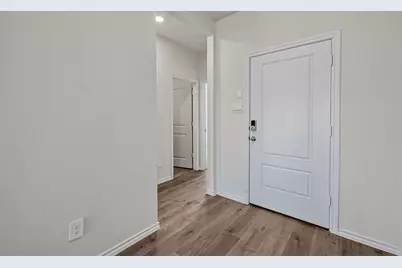 4117 Olivia Lane, Sanger, TX 76266 - Photo 7