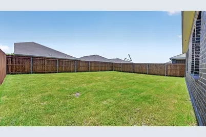 4117 Olivia Lane, Sanger, TX 76266 - Photo 37