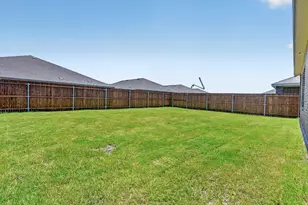 4117 Olivia Ln, Sanger, TX 76266 - Photo 37
