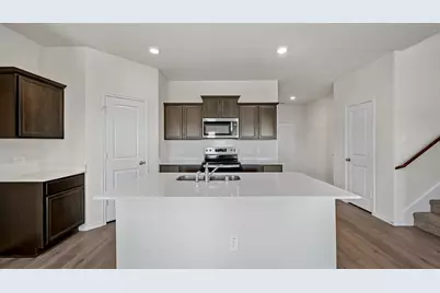 4117 Olivia Lane, Sanger, TX 76266 - Photo 23
