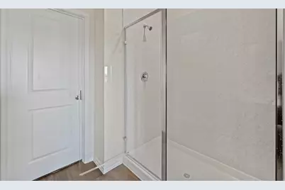 4117 Olivia Lane, Sanger, TX 76266 - Photo 3