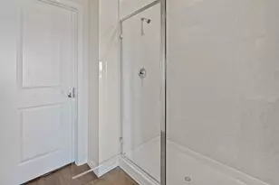 4117 Olivia Ln, Sanger, TX 76266 - Photo 3