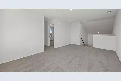 4117 Olivia Lane, Sanger, TX 76266 - Photo 19