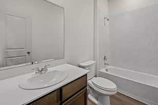 4117 Olivia Ln, Sanger, TX 76266 - Photo 1