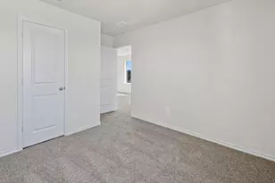 4117 Olivia Ln, Sanger, TX 76266 - Photo 15