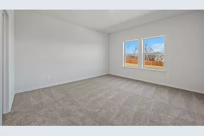 4117 Olivia Lane, Sanger, TX 76266 - Photo 9