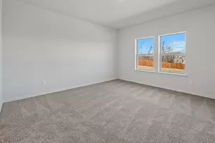 4117 Olivia Ln, Sanger, TX 76266 - Photo 9