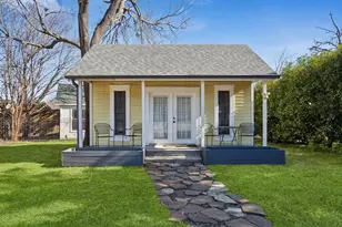 704 Williams St, Rockwall, TX 75087 - Photo 33